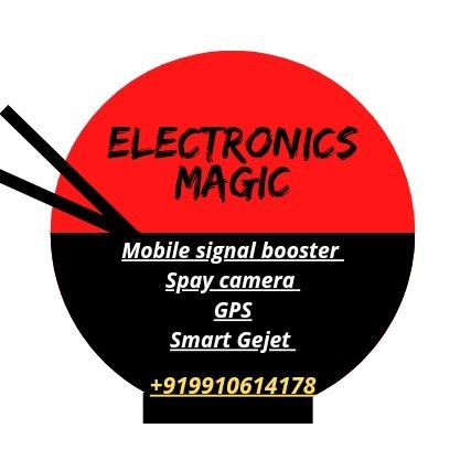 9naG2bmL3YV7oIp's profile picture. साइकोलॉजी मैड मैन लोगों को मेरी बातें पागलों वाली लगती है उन्हें लगता है यह पागल है शायद और मुझे लगता है कि दुनिया को सिक्के का दूसरा पहलू नहीं दिखता