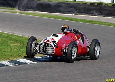 mpmcgarry's profile picture. 