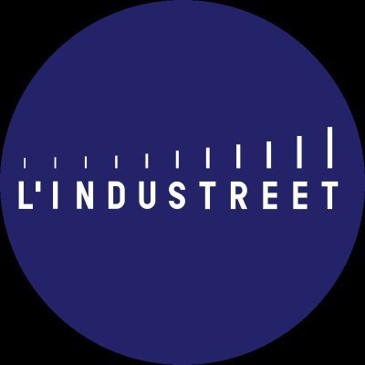lindustreet Profile Picture