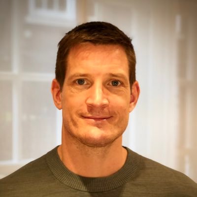 Jarlath12's profile picture. 