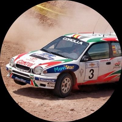 車🚙やバイク🛵などの乗り物系の動画をタイムラインで扱っていますので、TwitterやLINEアカウントのフォローよろしく!
#相互フォロー100% (๑•̀ㅁ•́ฅ✨