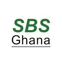 Strengthening Border Security in Ghana Project(@SBSGhana) 's Twitter Profile Photo