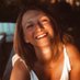 Manon Henrotte (@manonhenrotte) Twitter profile photo Manon Henrotte (@manonhenrotte) Twitter profile photo