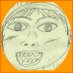 bokudesu (@organsee) Twitter profile photo bokudesu (@organsee) Twitter profile photo