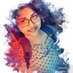 Aneena (@johnaneena) Twitter profile photo Aneena (@johnaneena) Twitter profile photo