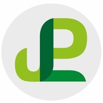 Jersey Pharm Labs Profile