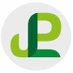 Jersey Pharm Labs (@jerseypharmlabs) Twitter profile photo Jersey Pharm Labs (@jerseypharmlabs) Twitter profile photo