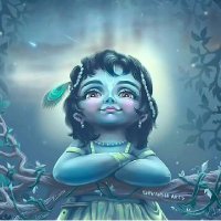 Shubhra Singh (@singh_shubba) 's Twitter Profile