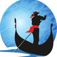 Góndola Films (@gondolafilms) 's Twitter Profile