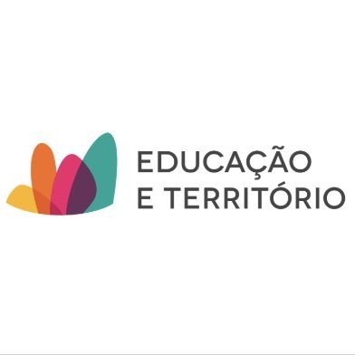 Educação, cultura, direitos humanos e políticas públicas.