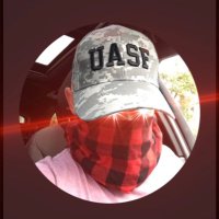 John ₿ Rambo ⚡(@nmeofdst8vM660) 's Twitter Profile Photo