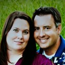 michael oler - @milesoler - Twitter