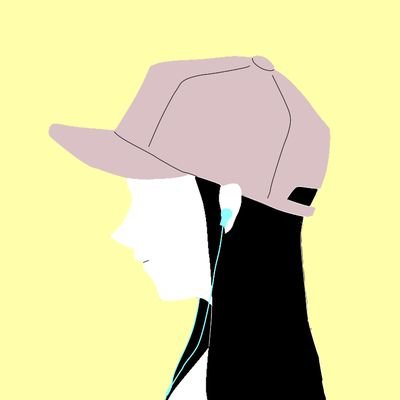 なつさんのプロフィール画像