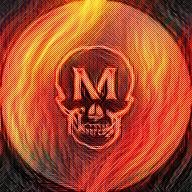 myristicanz(@myristicanz) 's Twitter Profile Photo