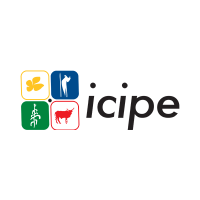 icipe(@icipe) 's Twitter Profile Photo