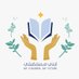 ابني مستقبلي (@myfuture_uk) Twitter profile photo ابني مستقبلي (@myfuture_uk) Twitter profile photo