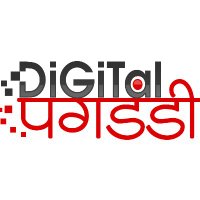 digitalpagdandi (@digitalpagdandi) 's Twitter Profile Photo