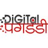 digitalpagdandi's profile picture. Hi Friends,here you'll be watchin a mix of rural & urban India, Videos pertaining to health,plantation,farming, cooking etc.I hope u like & subscribe for more