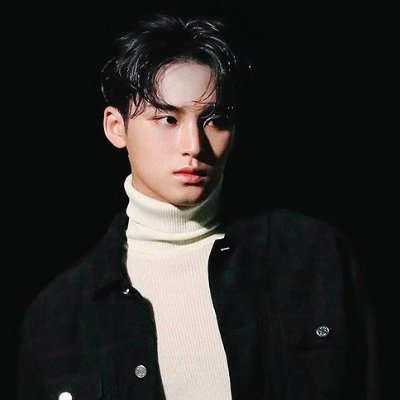 mingyyuv's profile picture. 「 𝑼𝑵𝑹𝑬𝑨𝑳 / 𝟗𝟕 」 ❐ ┊ #𝑺𝑬𝑽𝑬𝑵𝑻𝑬𝑬𝑵 Aries prince. Raised with Talents and wrapped with his perfect visual. it's #金珉奎;