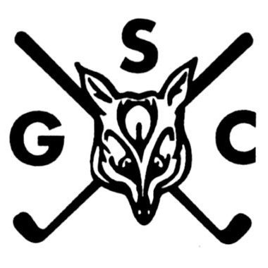 S70pga's profile picture. 