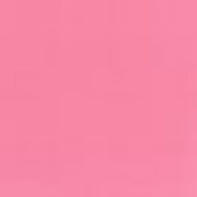 Heather_lovesTW's profile picture. Heather