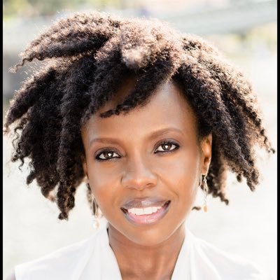 jakki_kerubo's profile picture. 