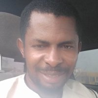 Thomas Ekene (@thomas_ekene) 's Twitter Profile