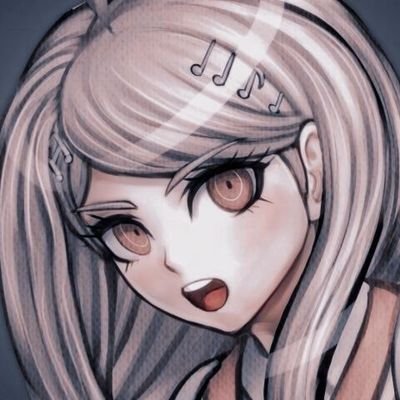 ˗ˏˋkaede;;↬🎹さんのプロフィール画像