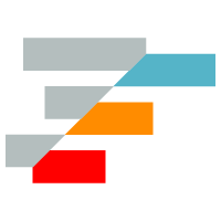 AG Grid (@ag_grid) 's Twitter Profile Photo AG Grid (@ag_grid) 's Twitter Profile Photo