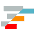AG Grid (@ag_grid) Twitter profile photo AG Grid (@ag_grid) Twitter profile photo