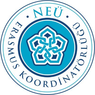 NEÜ Erasmus Koordinatörlüğü Resmi Twitter hesabıdır.

Koordinatörlüğümüz ile ilgili sorularınızı (erasmus@erbakan.edu.tr) adresine yönlendirebilirsiniz.