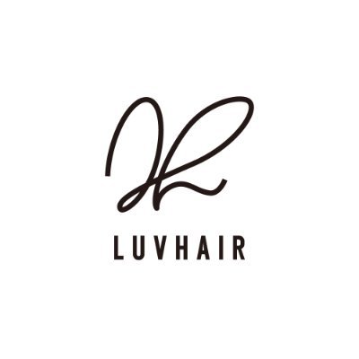 サスティナブルな「消費」の形を提案するヘアケア ブランド「LUVHAIR（ラブヘア）」のオフィシャルTwitterです🫧 LUVHAIRスタッフのピックアップしたサスティナブルなブランドやファッション・アートをご紹介していきます^^