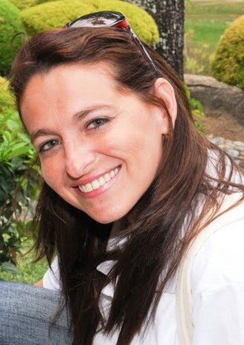 samiracastelo's profile picture. 