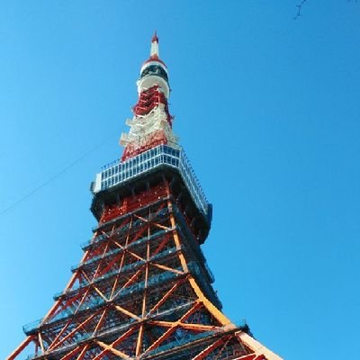 san39032711's profile picture. コロナ禍2020にひょんなことから打首獄門同好会を知り➡エル・デスペラード選手➡鈴木軍➡ロマンス＆バカンス➡ザ・リーサルウェポンズ➡銀幕一楼とTIMECAFE➡THE GOD LIKE CHORD 　
　　　　ライブとプロレスが好きです＼(^o^)／