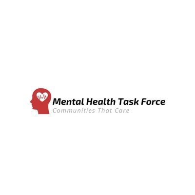 Mental Health Task Force is made up of Town counsellors across a Newfoundland and Labrador .