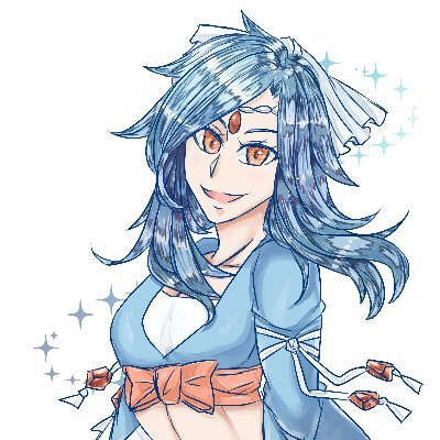 さんだーもちさんのプロフィール画像
