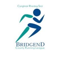 Bridgend County Running League. An inter-club league between the clubs in the Bridgend area with each hosting a fixture.