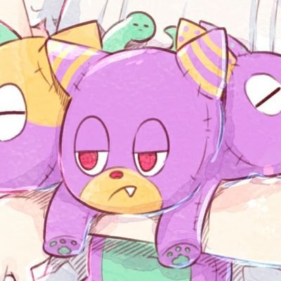 山ばなな🍌さんのプロフィール画像