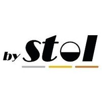 Bystol Table & Chair(@by_stol) 's Twitter Profile Photo