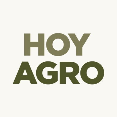 Toda la actualidad agroalimentaria y del sector primario en Extremadura narrada por la redacción del diario HOY.