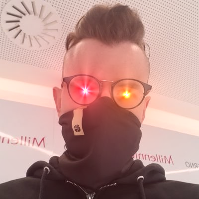 KLoaec Profile Picture