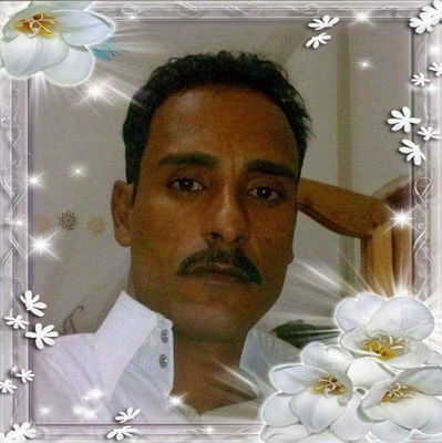 اللهم صل وسلم وبارك على سيدنا محمد وعلى آله وصحبه وسلم
