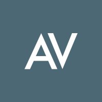 Avid Ventures (@avidvc) 's Twitter Profile