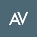 Avid Ventures (@avidvc) Twitter profile photo Avid Ventures (@avidvc) Twitter profile photo