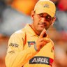 Karthikkshiva's profile picture. Salary from HelloFm 😉 ||Media freak|| 😎 ||MSD fan|| U1💉💕|| |@chennaiipl fan 💛 ||