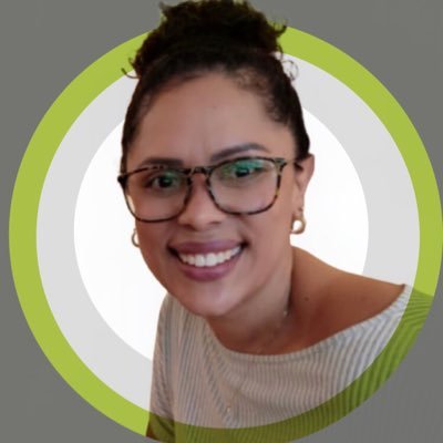 PriDomPeres's profile picture. Designer de interiores especialista em ambientes de saúde- foco em clínicas e consultórios. Pd Interiores - Design para Saúde