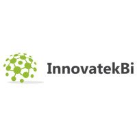 Startup de ingeniería creativa en el territorio de Bizkaia que trabajamos en: salud / bienestar y biociencias