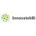 InnovatekBi (@innovatekbi) Twitter profile photo InnovatekBi (@innovatekbi) Twitter profile photo