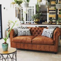 ANNEX.Furniture.Decor.Design(@ANNEX_Furniture) 's Twitter Profile Photo