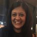 Jyoti Kapur (@jyotikapur7) Twitter profile photo Jyoti Kapur (@jyotikapur7) Twitter profile photo